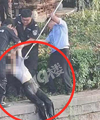 ������Ů�������ӱ��������� ��˵��18��