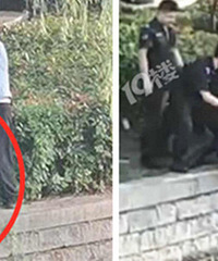 ����һ18��Ů�������ӱ��������� ��˵��