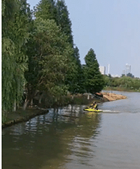 ���˹�԰�ھ���˽����ͧ��ţ������