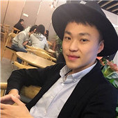 С����Ұ�Ц��Ů��