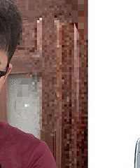 93��С��� ���ܶ����˷��� ��ү��Ҳ������