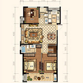 ������׻�����Σ�