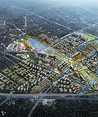 �������ã�Ҧ�ҵ���������ʵ�ǵڶ����Ϻ�����