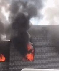 ����ĳ���ͻ�����֣�����Ũ��Ⱦ�����