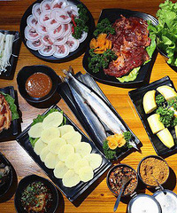 Ѱ�Ҽ��˳Ժ����ֽ��𣡽������һ�����翪������