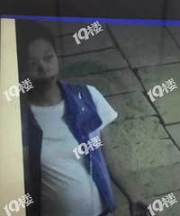 紧急寻人!嘉兴6个月孕妇已失联整整6天 最后出现在合乐城