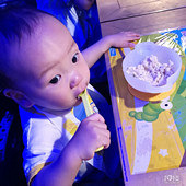 һ���Բ͵� ���ã�