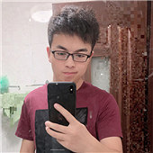 С��翿�ܶ����˷�