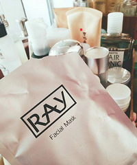 �������ֲݡ�Ұ����Ĥ�����Ƽ� ex������Ƥ���ܺ�