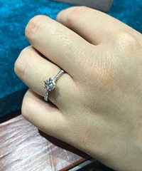 ���!���Ⱥͼ۸񶼺�����