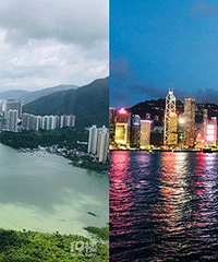 ���³���TVB�����ۣ�ҹ��̫���ˣ�