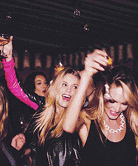 ����һ��ȼ�����˵ļ�ѹ�ɶԵ�����