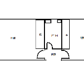 ���������ڸ���������