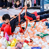 �������޻�����棡