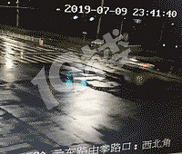 匪夷所思!醉驾留下生死未卜的亲哥弃车逃跑 后又假扮路人