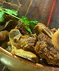 ��̩4¥����Ы�ӻ�� �óԵ���ͷ ����call