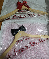 ������� 170��һ�ԵĶ����¼� ���������Ǻܲ�������