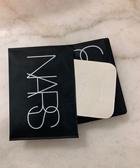 �������ֲ��Ƽ��������ײͣ�DW+dior����+nars�۱�