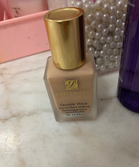 �������ֲ��Ƽ��������ײͣ�DW+dior����+nars�۱�