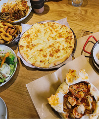 �������ֲ��Ƽ�����������������óԵ���������������