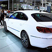 �������ﱳʽһ����˧