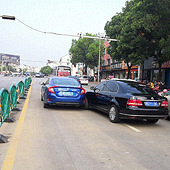 ��ô��������˲���