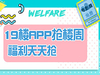 ��¥�Ͱ�Ԫ���п���100��â����