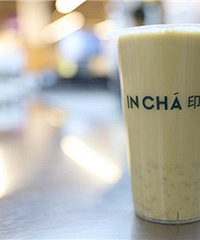 ��ʱ������4.9Ԫ��ԭ��13Ԫ�����̲�