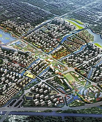 �������ã�Ҧ�ҵ��������ǵڶ����Ϻ�����