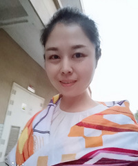 С���������СŮ�� �������ݲ� ��ͥ������