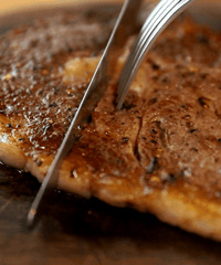 �˾�64��ţ���ײ�֮�� ����Ҳ���ó�