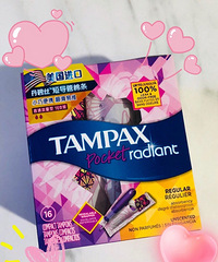 �������������� ����һֱ��������