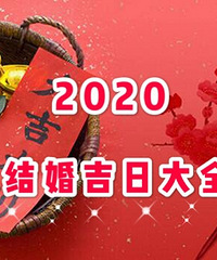 [���մ�ȫ] ��鼪��ֻ��39���ڼ��ڣ�