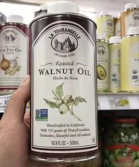 ���ţ������¼ܣ�������Ӥ����ʳ���������Ǻ����ͼ���ܻ�����