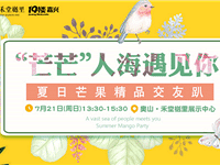 â����ѳ� ���ж�������죡