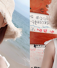 26��MM ��Ůװ���� �Ը��� ��Ƣ���õ�