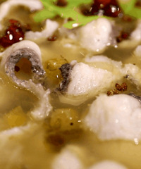 99Ԫ��189Ԫ������ײ�  �ۻ�ˬ��