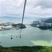 ���³������� �ޣ�