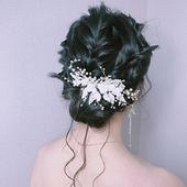 ���ɵĻ����̷���