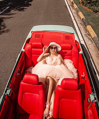 7999������ˮ������