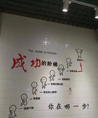 С�����׷��г� �Ҹ�����Ϧһ�������