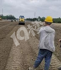 ����֪������������ҵ��������ˣ�����10������·Ҫͨ��