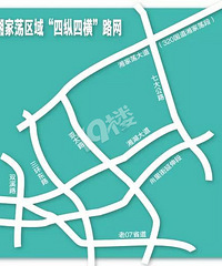 ����֪������������ҵ��������ˣ�����10������·Ҫͨ��