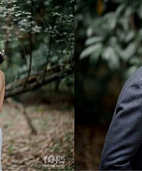 С���¼����ɴ�� 3980/2���װ