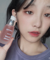 �������ֲ��Ƽ������ɹ�󼱾���ĺ����� ë�׶����С