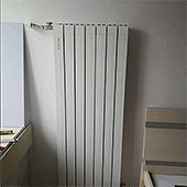 �Լ���Ʋٵ���ů��