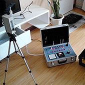 װ����Ҫ��Ҫ���ȩ��