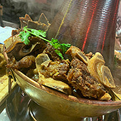 ����call��Ы�ӻ��