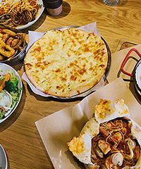 �����һ��Ժö�ö෹ ������������ص㣡