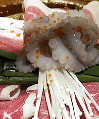 һˮ�����ײ� ��Ů��û�Ա� θ�ڴ������ģ�